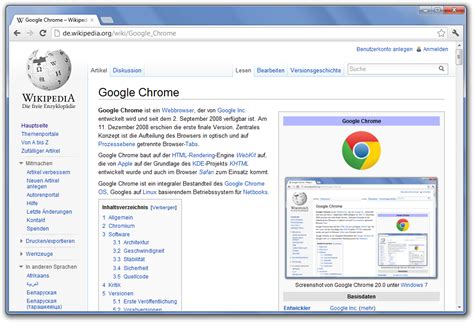 Methods 2 taking a partial screenshot 3 accessing your chromebook screenshots this wikihow teaches you how to take a full or partial screenshot on a laptop running google's. How To Take A Screenshot On Google Chrome Windows 10? - OS Today