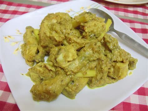 We did not find results for: Resepi Rendang Ayam Yang Simple - Surasmi X