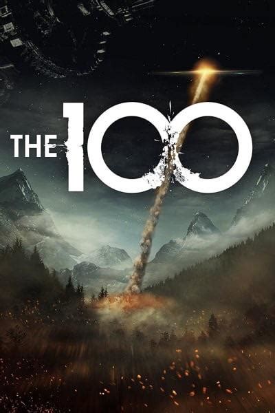 The 100 Wallpaper En