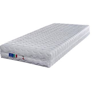 Le protège matelas cotton delis est 100% coton, imperméables et respirant. -70% sur Matelas 20 cm Ferme 100x200 Mémoire de Forme ...