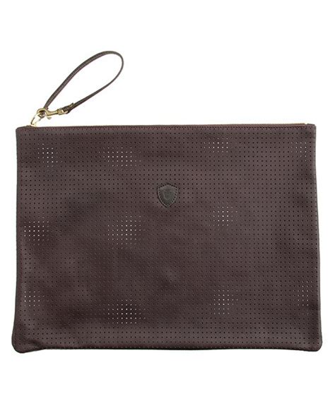 【制作陣】 原案・メインシナリオ・キャラクターデザイン：枢やな supported by square enix 開発・運営. クラッチバッグの修理なら | バッグ修理のスレッド&ニードル