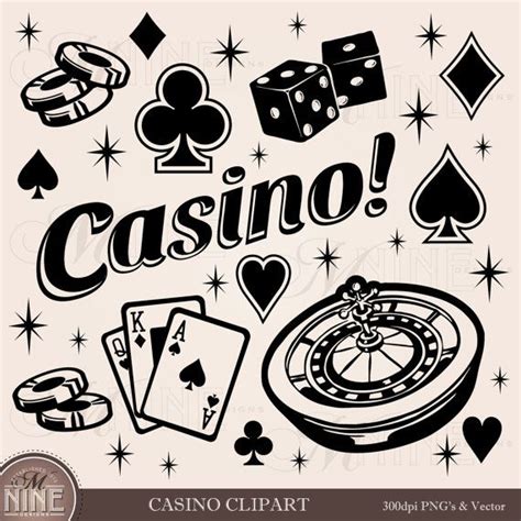 Free Free Vegas Birthday Svg 176 SVG PNG EPS DXF File