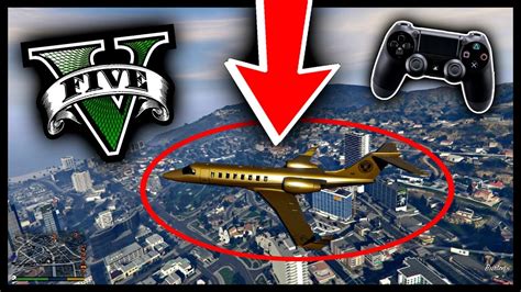 At the point when you return on your xbox 1, you will have the positions and different treats except if rockstar games finds about it and prohibits you from how do i get gta5 online xbox one s mods. GTA 5 *UNLIMITED MONEY* STORY MODE 2017! (PS4, XBOX ONE ...
