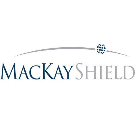 Mackay Svend Nielsen Ltd