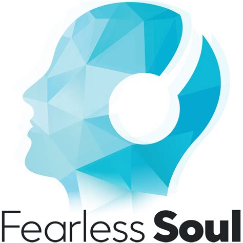 Free Facebook Covers Fearless Soul Inspirational Quotes And Banners