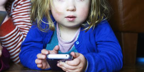 If they are under the legal age and not a smoker, take the device away and if you catch them with it again move onto a more severe punishment then. 10 Reasons Why Handheld Devices Should Be Banned for ...