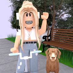 Sunshine time's fan group is a group on roblox. 87 Best Aesthetic roblox images in 2020 | Roblox pictures ...