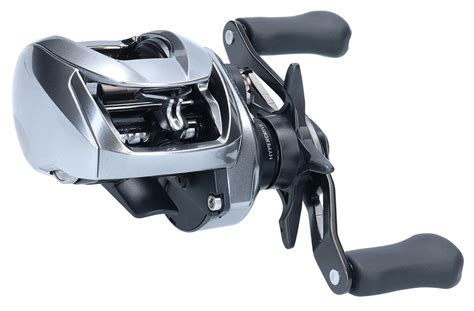 Daiwa 21 Zillion SV TW G Ruoto Fi Verkkokauppa