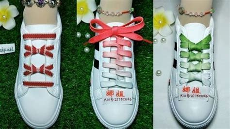 Pin en Moda y Complementos