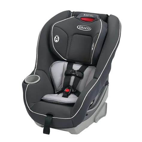 Best Car Seats For Travel On Airplanes Bestandright