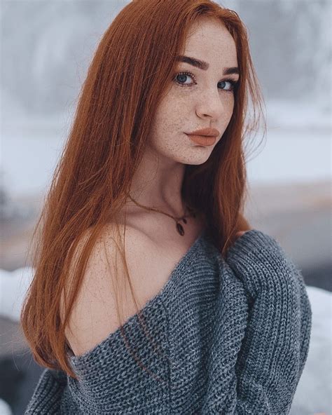 beautiful redhead freckles redheads red hair turtle neck the originals sweaters girl random