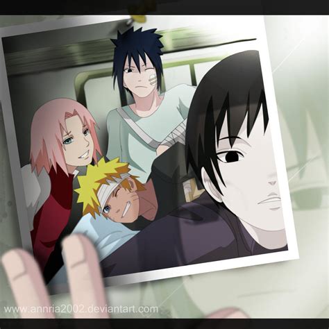 Wich One Is The End Of Naruto Shippuden Poll Results Naruto Fanpop