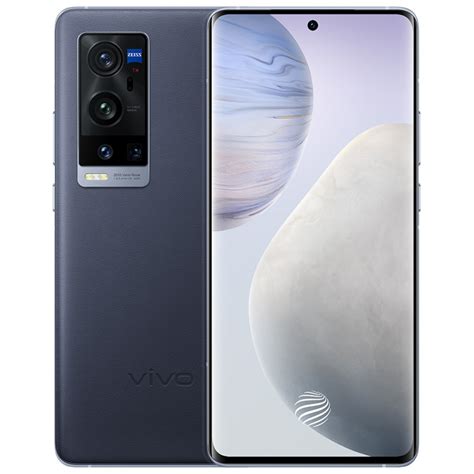 Check vivo x60 pro expected price and release date in india. Vivo X60 Pro+ Price in Nepal, Specs and Features - Enepsters