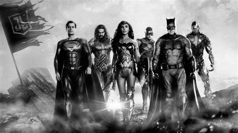 Zack Snyder Usó Bots Y Amenazó A Warner Bros Para Conseguir Su Snyder Cut Según Rolling Stone