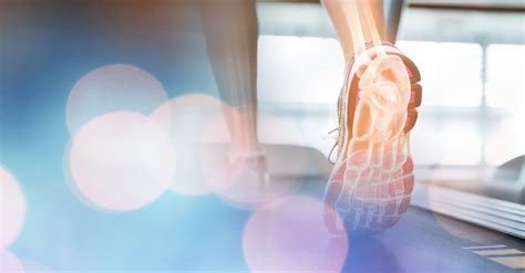 Névrome de Morton : traitement et suites opératoires - Groupe Clinique