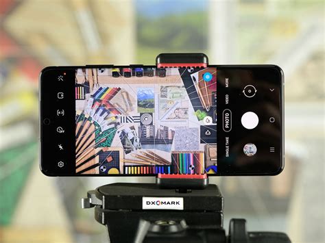What To Do With Smartphone Cameras For The Best Results Tipiknet
