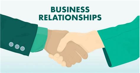 Course Bsbtwk401 Build And Maintain Business Relationships