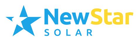 New Star Solar Solar Reviews Complaints Address And Solar Panels Cost