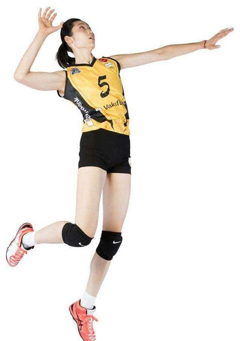 Jun 25, 2021 · 近两年，国内市场中mpv车型的推出得到了较高认知，市场中别克gl8这款车更是一度火爆市场，随着汽车工业的发展，此款车型也迎来了它的升级，近日，笔者在淄博地区探店的时候拍到了2021款的车型，珍珠白色车身很洋气，据店员称，现在价格是非常 瓦基弗银行会提供创历史年薪完成续约? 朱婷夺冠后抢手获五大豪强相互争抢!