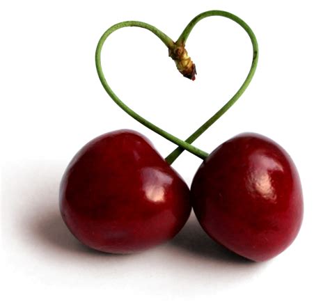 I hear you is equivalent to i see or i see what you mean. The meaning and symbolism of the word - «Cherry»