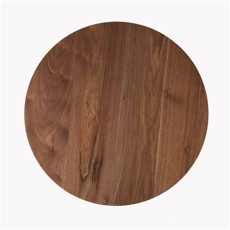 Choose from over a million free vectors, clipart graphics, vector art images, design templates, and illustrations created by artists worldwide! 15 Modern Low Square Coffee Table Images