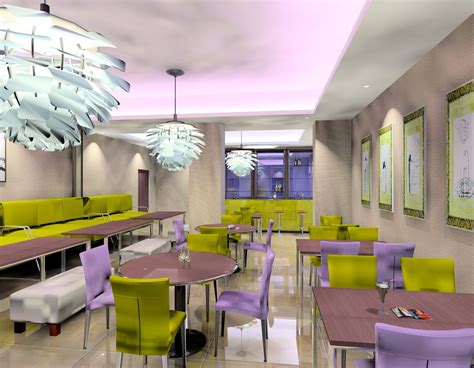 Commercial Interior Designers Newcastle Absolute Interiors