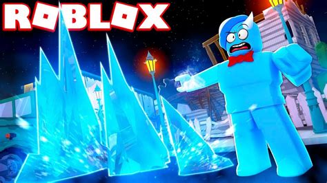 New Superheroes In Madcity Roblox Mad City Update And Codes Youtube