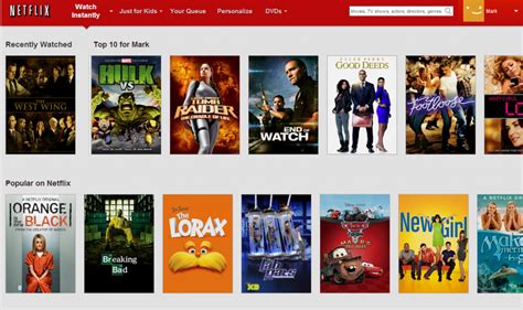 Here are the most inspiring movies on netflix that'll motivate you to change your life. Netflix Profiles: One Step Up, Two Steps Back