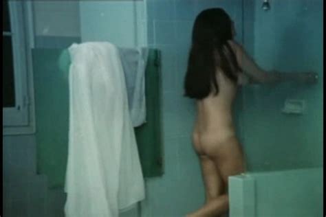 Diana Lorys Nude Pics Seite 2