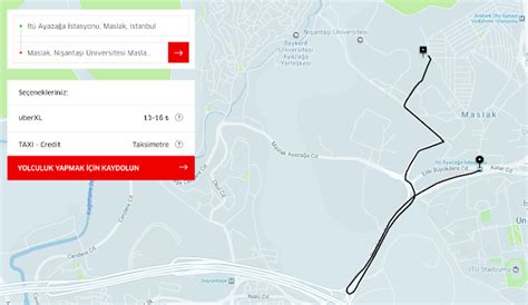 We did not find results for: Nişantaşı Üniversitesi Maslak Kampüsü'ne nasıl gidilir ...