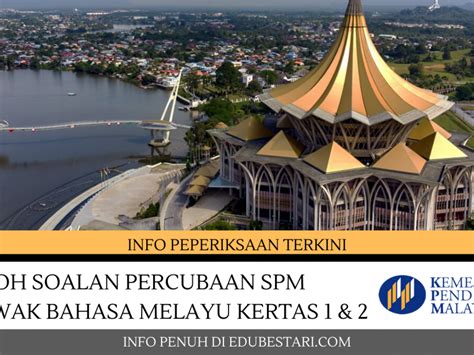 We did not find results for: Contoh Soalan Spm Bahasa Inggeris Kertas 1 Dan Jawapan ...