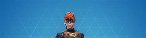 Fortnite Psion Skin How To Get