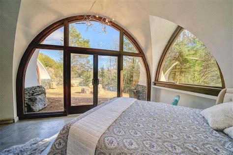 Real Life Hobbit Homes That Put The Shire To Shame Loveproperty Com