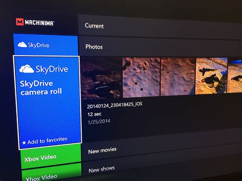 How To Appear Offline On An Xbox One With Privacy Settings 50 Off