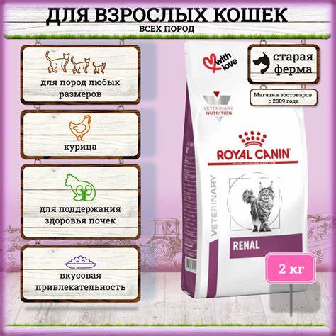 Диет столы заболевания Роял Канин Диет Кэт Эдалт Ренал РФ23 Роял Канин Диет Кэт Эдалт Ренал Роял Канин Диет Кэт Эдалт Ренал РФ23 Роял Канин Диет Кэт Эдалт Ренал Диет столы заболевания