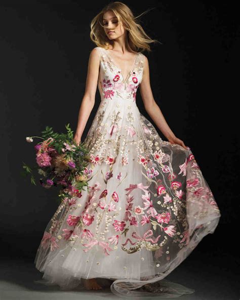 Temperley Fall 2017 Wedding Dress Collection Martha