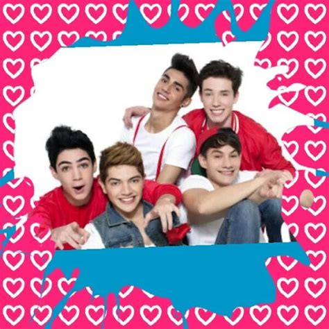 Stream Nikkol Y Cd9 Aguila Music Listen To Songs Albums Playlists