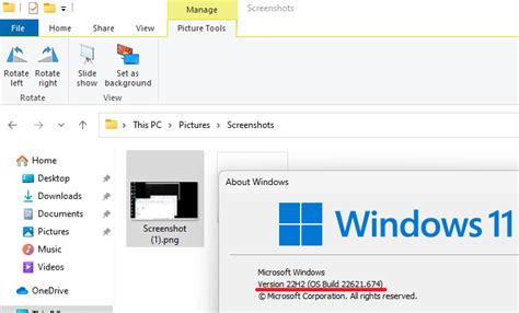 Get Back Windows 10 Ribbon Ui In Windows 11 File Explorer Winhelponline