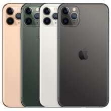 Jual casing hp iphone 11 pro max doraemon wallpaper x4292 kota. Harga Apple iPhone 11 Pro Max Terbaru Januari, 2021 dan ...