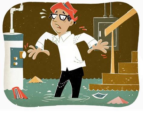 Check spelling or type a new query. Seasonal Alert: 3G's of Dry Basements: Gutters, Grading ...
