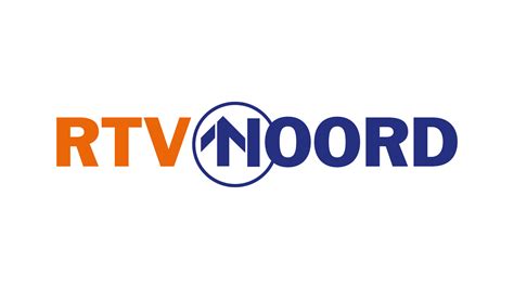Rtv Noord Holland Kijken Op Televisie Providerchecknl