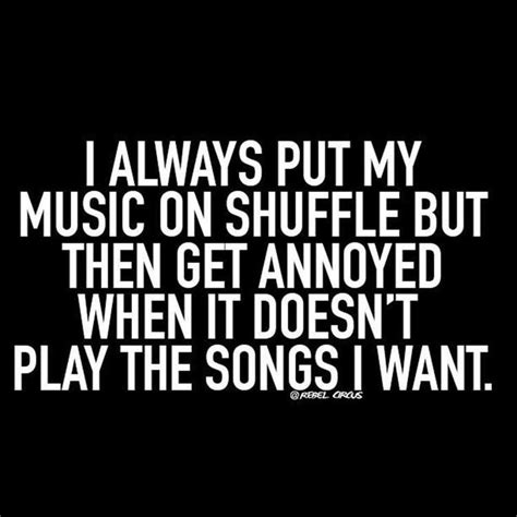 Funny Pictures Of The Day 40 Pics Music Quotes Funny Quotes Sarcastic Quotes Funny