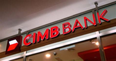 Cimb bayan baru branch 32 jalan. Get Your Newest Banknotes at These Following Banks and ...