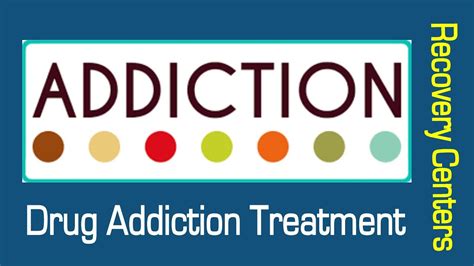 Drug Addiction Treatment Addiction Recovery Centers Los Angeles Ca