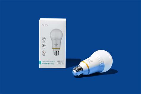 Review: The Best Smart Light Bulbs For Any Budget
