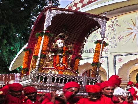 Teej Festival Jaipur The Most Celebrated Festival In Jaipur Rajasthan Amerjaipur