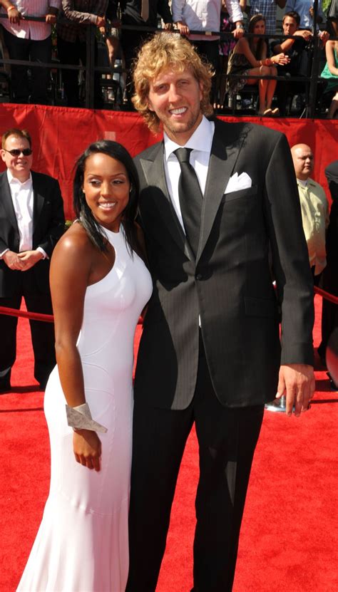Real Basketball Wives Of Some Of The Most Famous Players Photos The