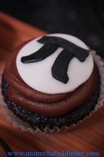 17 Best Images About Math Cupcake Ideas On Pinterest