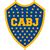 Cobertura en vivo de racing club vs. Football Match Racing Club vs Boca Juniors Result and Live ...