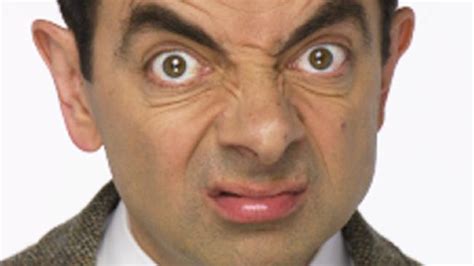 Mr Bean Wallpapers Movie Hq Mr Bean Pictures 4k Wallpapers 2019
